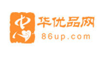 忠华优品网